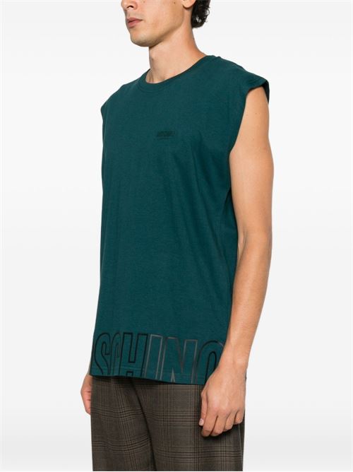  MOSCHINO | A0707 44190380